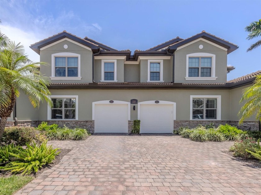 One or more photo(s) has been virtually staged. Welcome to - Beach Condo for sale in Nokomis, Florida on Beachhouse.com