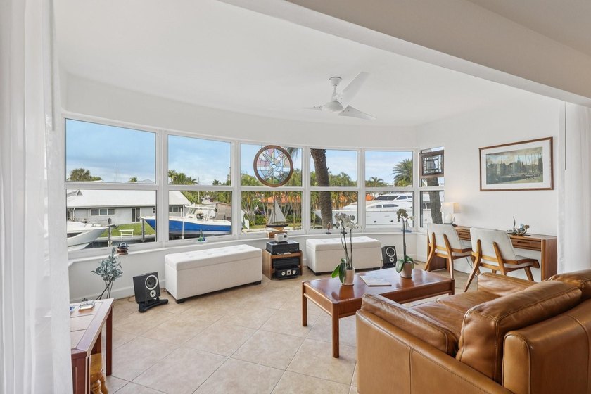 $50K Price Reduction - Best Waterfront Value on the Market! - Beach Condo for sale in Fort Lauderdale, Florida on Beachhouse.com