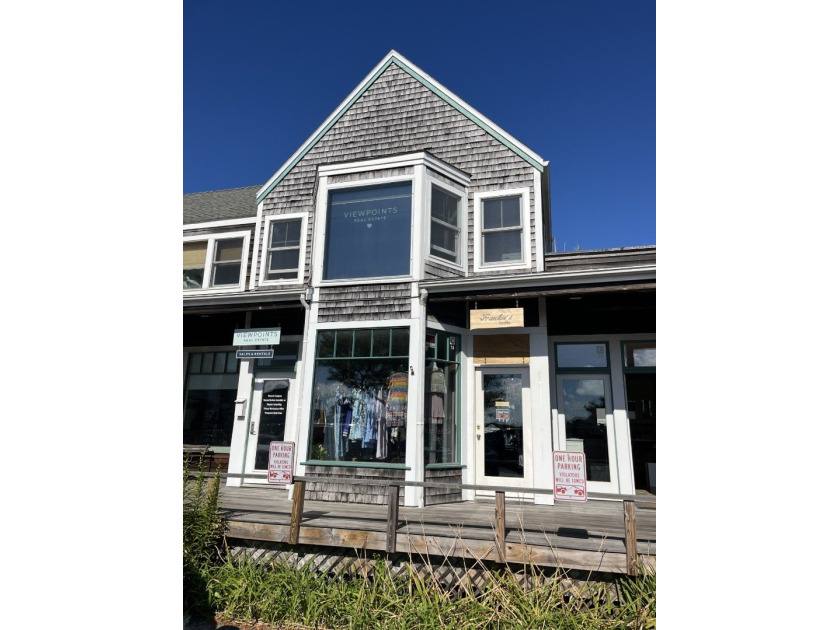 One of Vineyard Haven's most popular and accessible locations in - Beach Lot for sale in Vineyard Haven, Massachusetts on Beachhouse.com