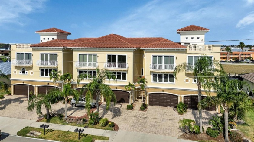 Unbelievable opportunity! This is the premier (and largest) - Beach Condo for sale in Punta Gorda, Florida on Beachhouse.com
