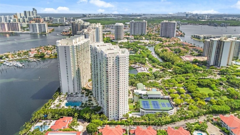 Welcome to 508 in one of Aventura's most coveted addresses - Beach Condo for sale in Aventura, Florida on Beachhouse.com