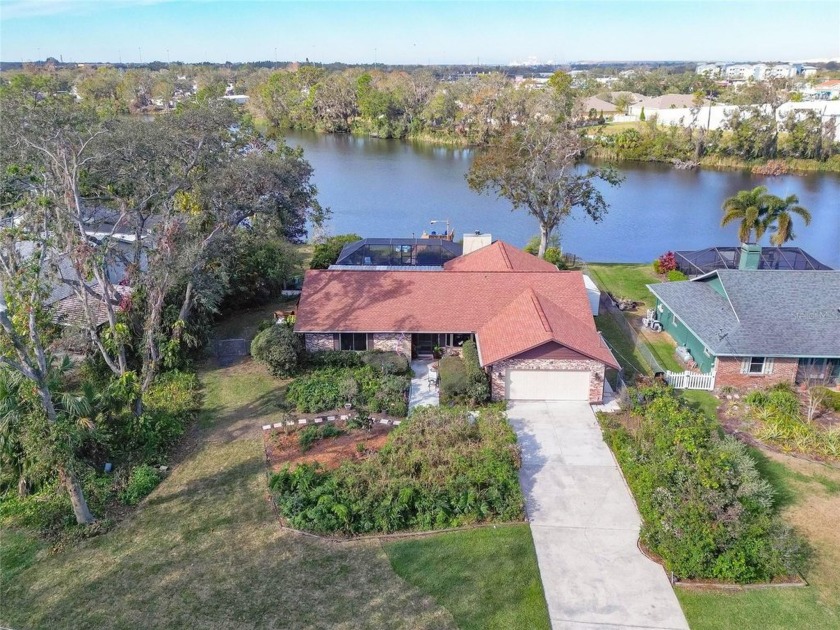 Under contract-accepting backup offers. WATCH SUNSETS OVER - Beach Home for sale in Riverview, Florida on Beachhouse.com