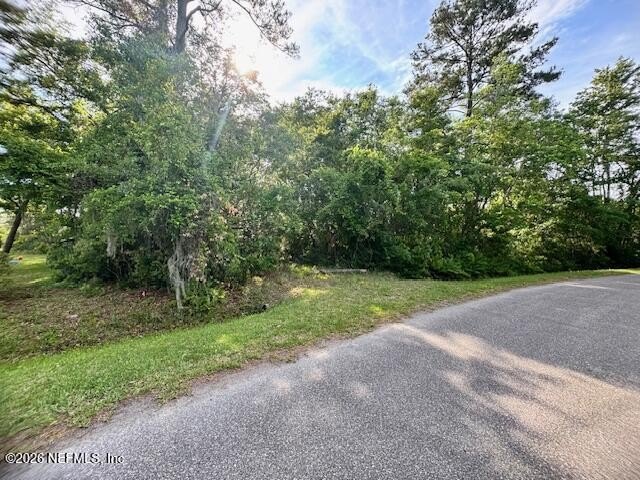 Peaceful marsh views, coastal breezes, and the quiet beauty of - Beach Lot for sale in Yulee, Florida on Beachhouse.com