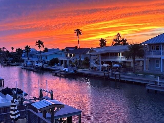 Home checks all the boxes! Relax in morning & watch sunrise, w/ - Beach Home for sale in Rockport, Texas on Beachhouse.com