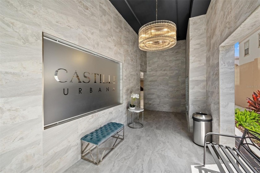 Do you dream of being able to walk into your completely - Beach Condo for sale in St. Petersburg, Florida on Beachhouse.com