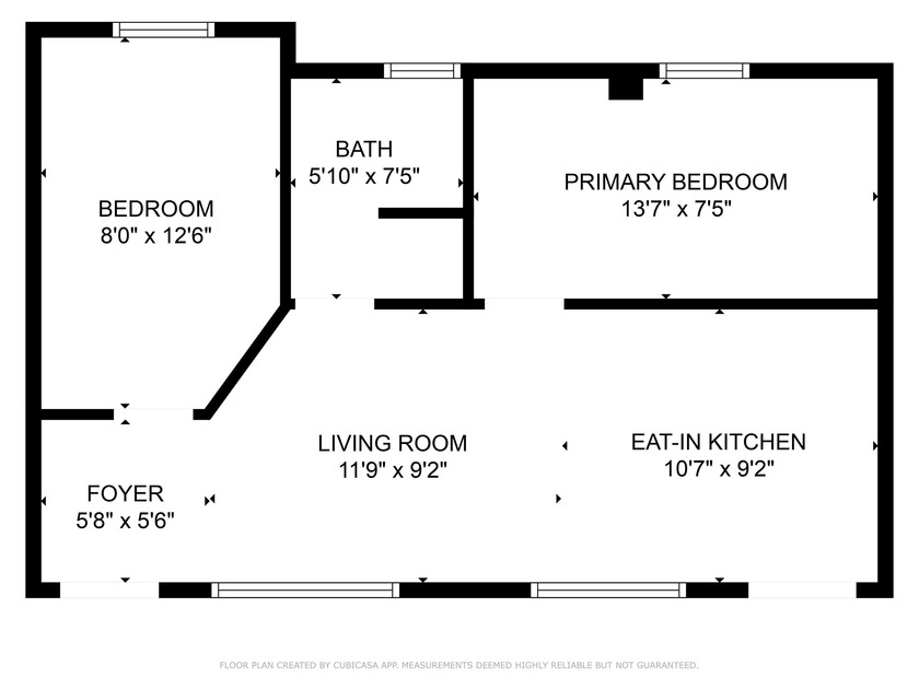 Turnkey, furnished 3-unit just steps from the beach with strong - Beach Home for sale in Old Orchard Beach, Maine on Beachhouse.com