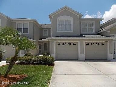 1st floor Lake front condo with the best fountain view in - Beach Condo for sale in Melbourne, Florida on Beachhouse.com