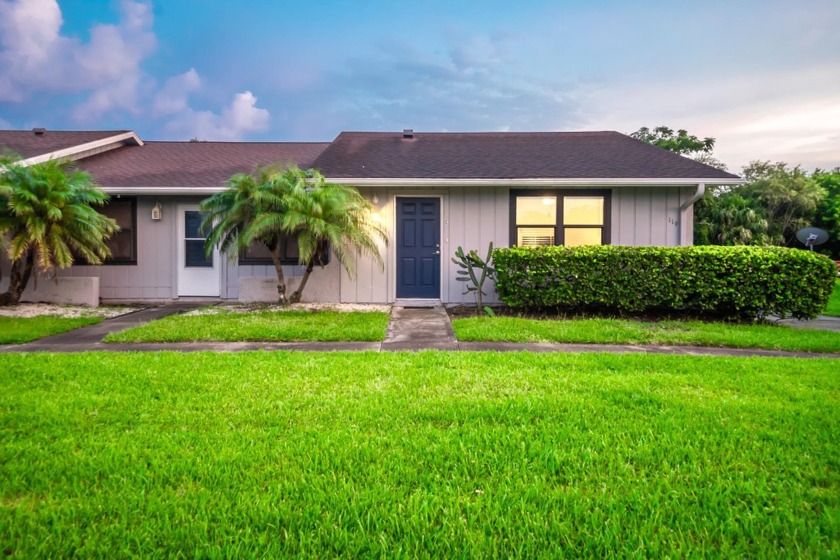 Just One Block From The Beach,This Beautifully Renovated - Beach Condo for sale in St Augustine, Florida on Beachhouse.com