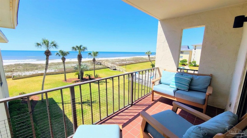 Wow Improved Price!! Welcome to The Mariner in the heart of - Beach Home for sale in Perdido Key, Florida on Beachhouse.com