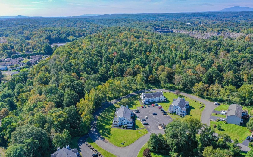 AMAZING SUBDIVISION !  This  37 acres large parcel located in - Beach Acreage for sale in Saugerties, New York on Beachhouse.com