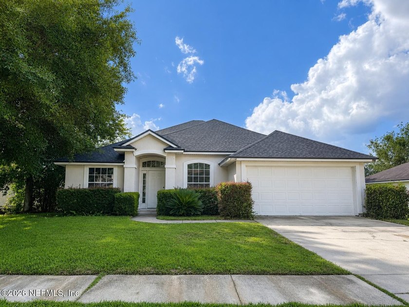Tenant Occupied Investment Opportunity! Spacious split floor - Beach Home for sale in Middleburg, Florida on Beachhouse.com