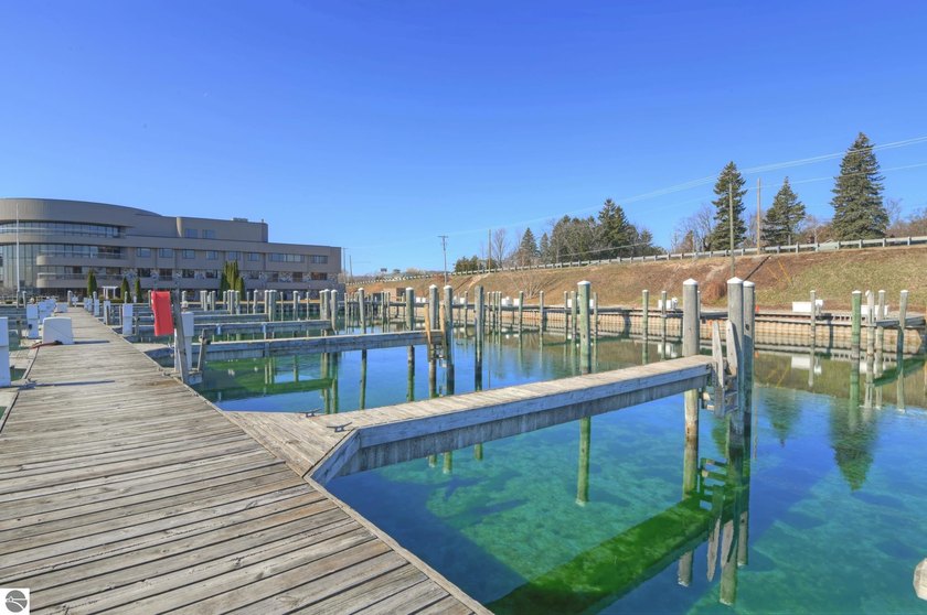 Secure your place on the water in one of Traverse City's most - Beach Lot for sale in Traverse City, Michigan on Beachhouse.com
