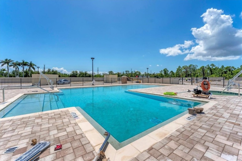 This MLS listing is for Site #87. Cabana Bay RV Resort is - Beach Lot for sale in Placida, Florida on Beachhouse.com