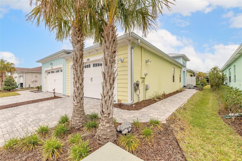 Live the vacation lifestyle every day in Latitude Margaritaville - Beach Home for sale in Daytona Beach, Florida on Beachhouse.com