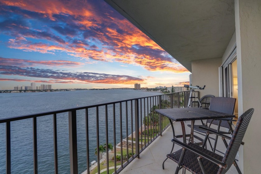 Nestled along the pristine shoreline at 801 Lake Shore Drive in - Beach Condo for sale in Lake Park, Florida on Beachhouse.com