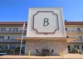 Don't miss the opportunity to make this condo your new home! - Beach Condo for sale in Gulfport, Florida on Beachhouse.com