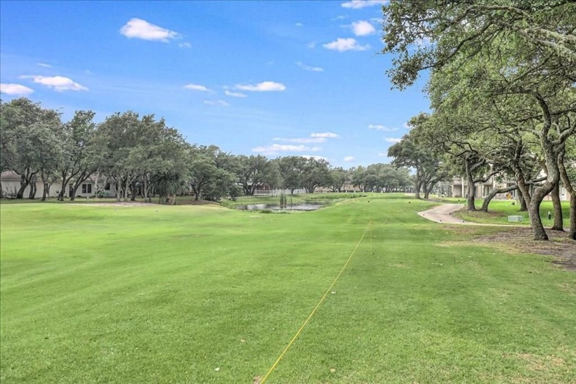 Looking for your HAPPY PLACE, then this well-maintained 2/2 - Beach Condo for sale in Rockport, Texas on Beachhouse.com