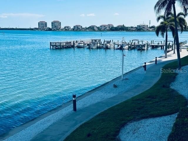 Welcome to your dreamy modern coastal retreat with breathtaking - Beach Condo for sale in St. Petersburg, Florida on Beachhouse.com