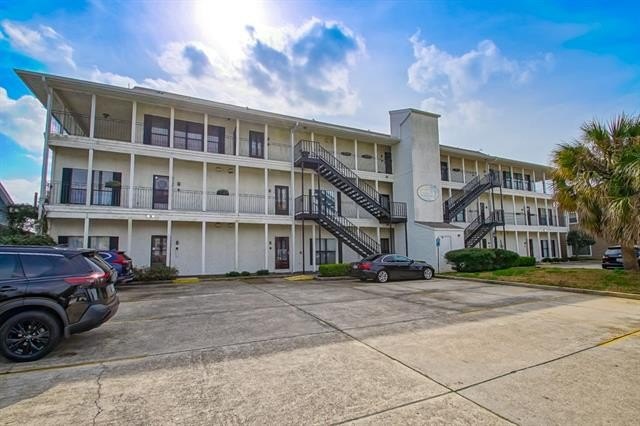 If you've always dreamed of living on the water but thought it - Beach Condo for sale in Slidell, Louisiana on Beachhouse.com