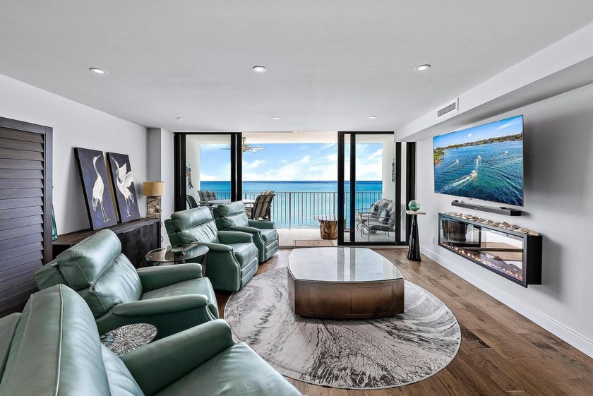 Welcome to your dream retreat, where luxury meets the serenity - Beach Condo for sale in South Palm Beach, Florida on Beachhouse.com