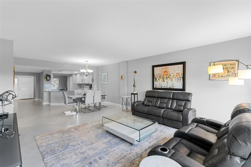 Bright and Spacious Second Floor Corner End Unit. Enjoy this - Beach Condo for sale in Boynton Beach, Florida on Beachhouse.com