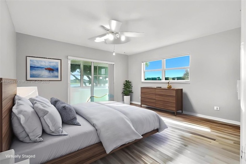 SKIP THE MILESTONE REPORTS and ENJOY PEACE OF MIND with impact - Beach Condo for sale in West Palm Beach, Florida on Beachhouse.com