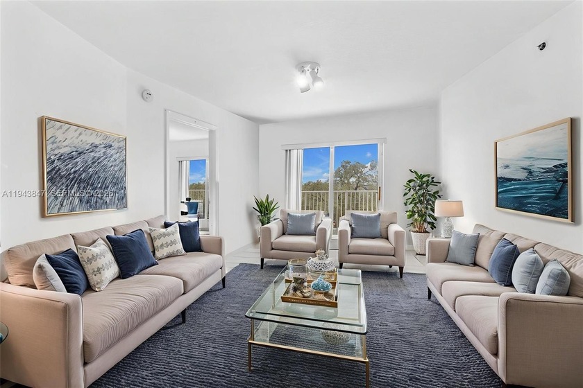 Beautifull 2 bedroom 2 bathroom unit. Ideally located near the - Beach Condo for sale in Miami, Florida on Beachhouse.com