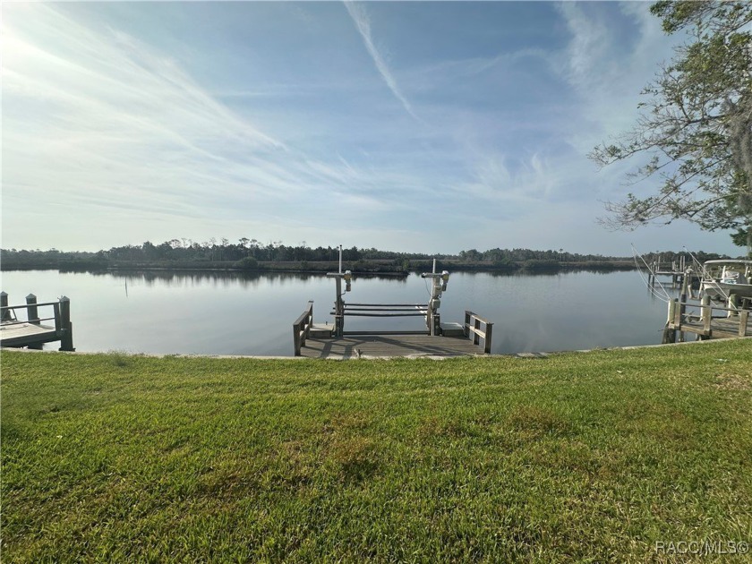 Welcome to The Islands -- a serene waterfront community where - Beach Condo for sale in Crystal River, Florida on Beachhouse.com