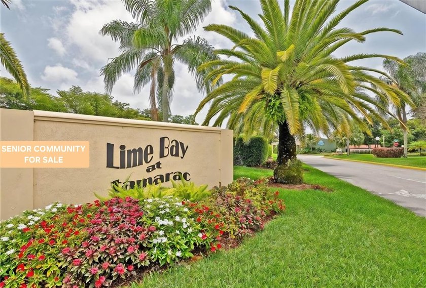 Beautifully updated 1 bed/1.1 bath condo in 55+ community. Enjoy - Beach Condo for sale in Tamarac, Florida on Beachhouse.com