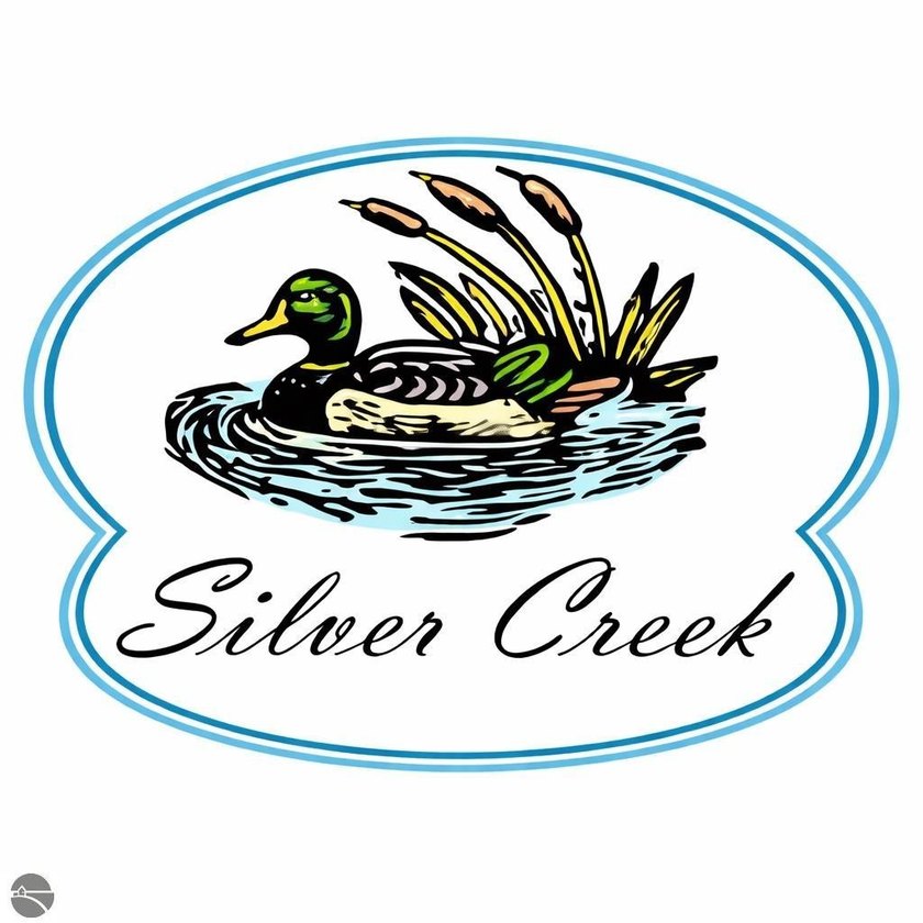 Come explore the beauty that is Northern Michigan!  Silver Creek - Beach Lot for sale in Petoskey, Michigan on Beachhouse.com
