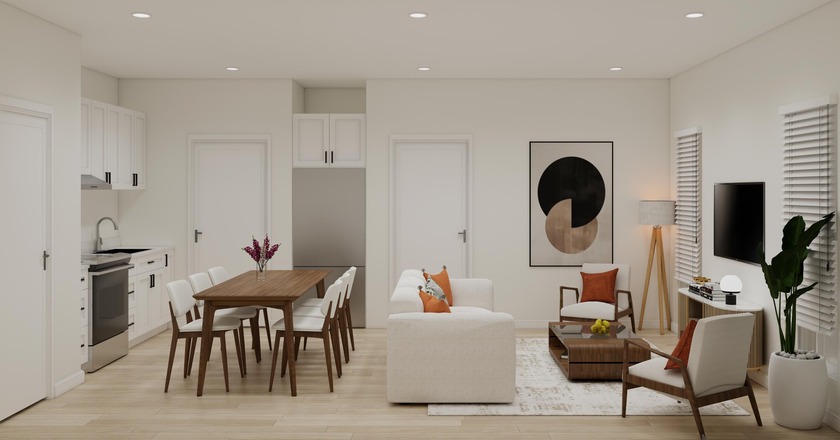 Investors, owner-occupants, and savvy buyers take notice! This - Beach Acreage for sale in Portland, Maine on Beachhouse.com