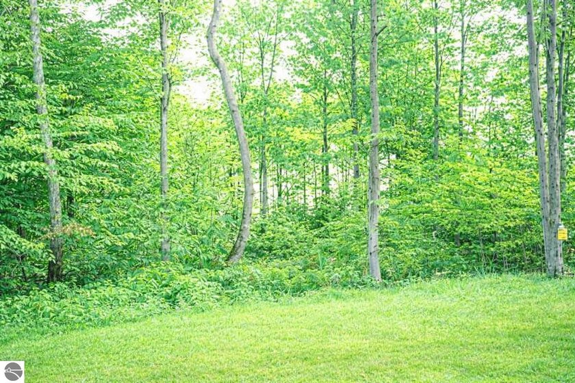 Silver Creek is a newer residential development located just a - Beach Lot for sale in Petoskey, Michigan on Beachhouse.com