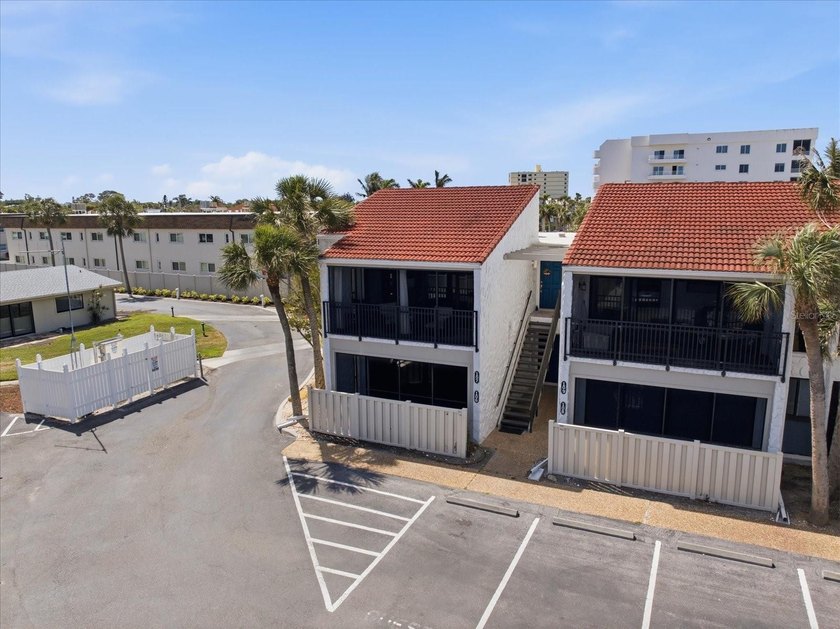 Positioned to capture both convenience and the best of the - Beach Condo for sale in Venice, Florida on Beachhouse.com