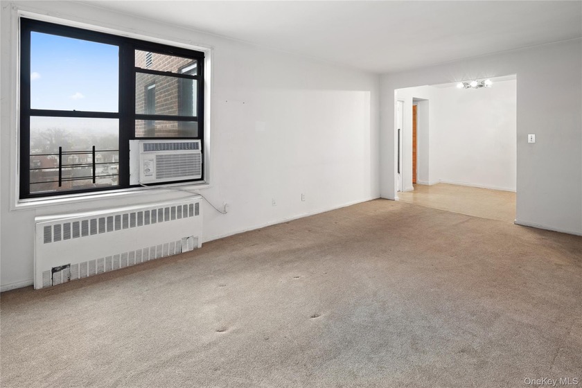 Welcome to 38-15 149th Street, Unit 6M, a 2-bedroom, 1-bathroom - Beach Home for sale in Flushing, New York on Beachhouse.com