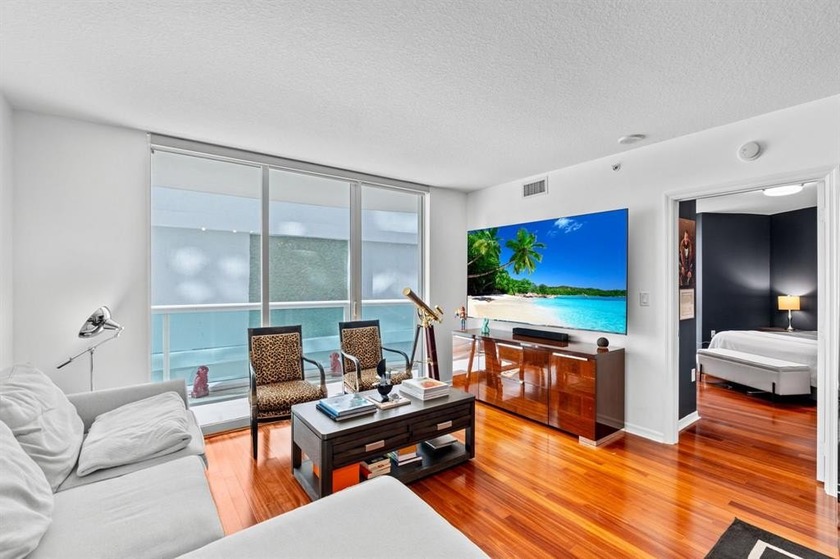 Turn key condo in one of the most sought after locations in Fort - Beach Condo for sale in Fort Lauderdale, Florida on Beachhouse.com