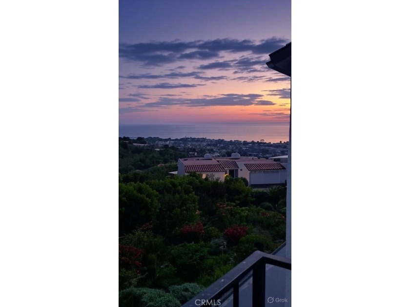 Discovery this Ventura Costal Gem - where beach charm meets - Beach Condo for sale in Ventura, California on Beachhouse.com