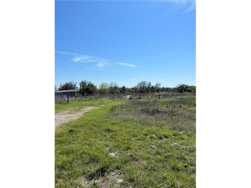 This beautiful Aransas lot can be yours nestled In a quiet - Beach Lot for sale in Aransas Pass, Texas on Beachhouse.com