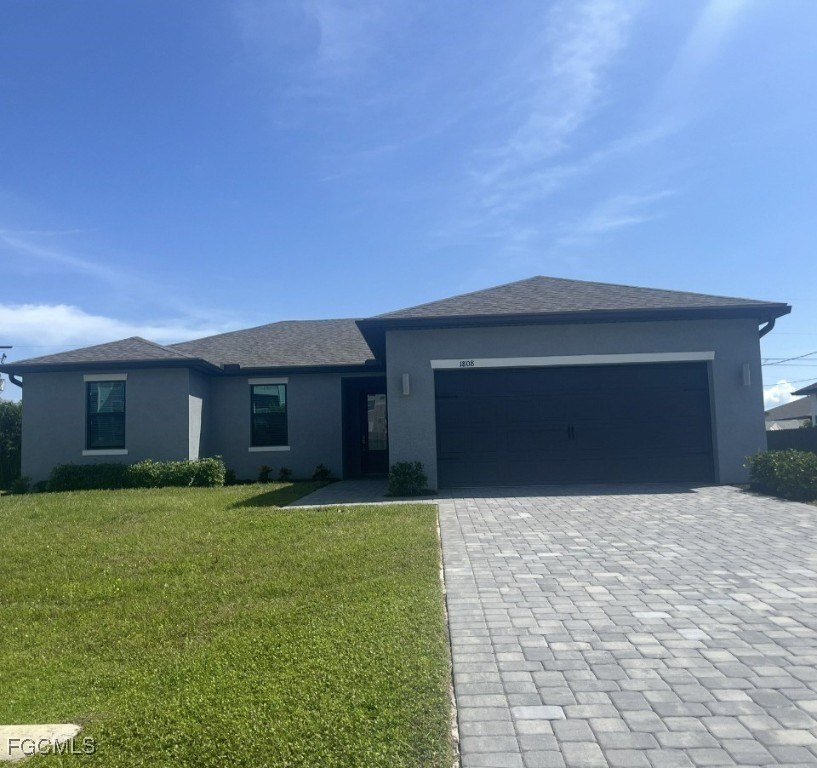 ***$25,000 PURCHASE INCENTIVES INCLUDING CLOSING COSTS!*** - Beach Home for sale in Cape Coral, Florida on Beachhouse.com
