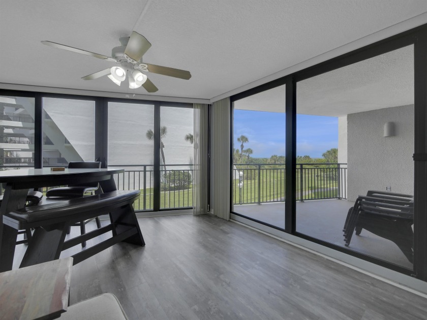 Welcome To Anastasia Condo Unit 211 - Immerse Yourself In The - Beach Condo for sale in St Augustine, Florida on Beachhouse.com