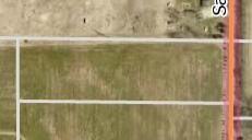 Hard to find 5 acre parcel located in southern Door County - Beach Acreage for sale in Sturgeon Bay, Wisconsin on Beachhouse.com