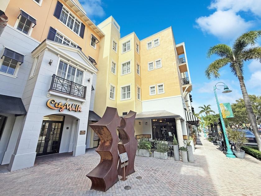 Impact Windows, 2025 AC2021 WATER HEATERThis sophisticated - Beach Condo for sale in Delray Beach, Florida on Beachhouse.com