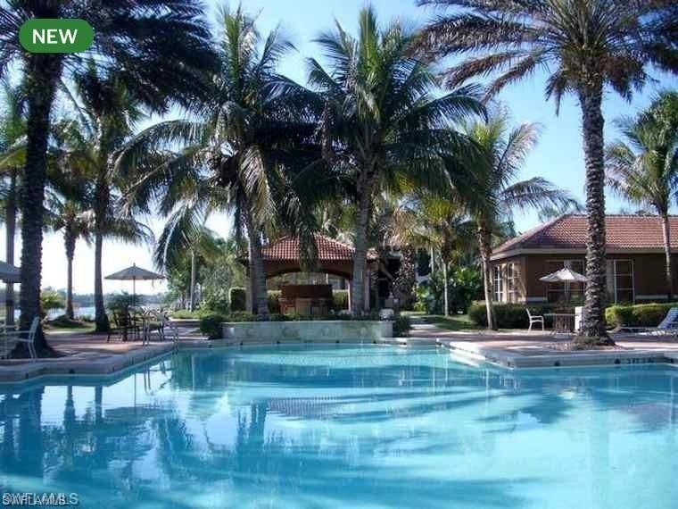 Offered *As-Is* - Exceptional Value in North Naples Pine Ridge - Beach Home for sale in Naples, Florida on Beachhouse.com