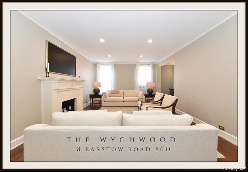 Great Neck Plaza 11021 - 1 BED - 1 BATH // Proudly presenting a - Beach Home for sale in Great Neck, New York on Beachhouse.com