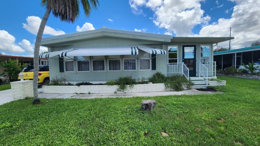 GIVE ME AN OFFER ON 5TH OCT  Situated in one of the most - Beach Home for sale in Venice, Florida on Beachhouse.com