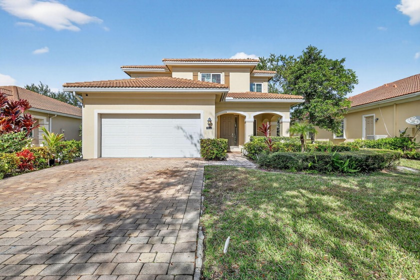 MOTIVATED SELLER in SAGEWOOD community. This home has 4 Bedroom - Beach Home for sale in Greenacres, Florida on Beachhouse.com