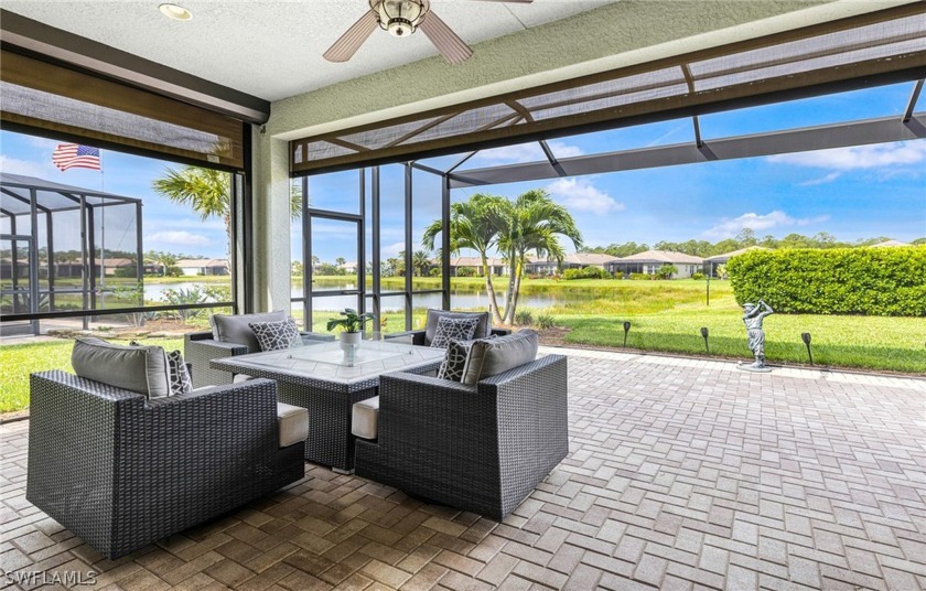 INCREDIBLE PRICE ON THIS AMAZING HOME!  CALL NOW!  This is a - Beach Home for sale in Fort Myers, Florida on Beachhouse.com