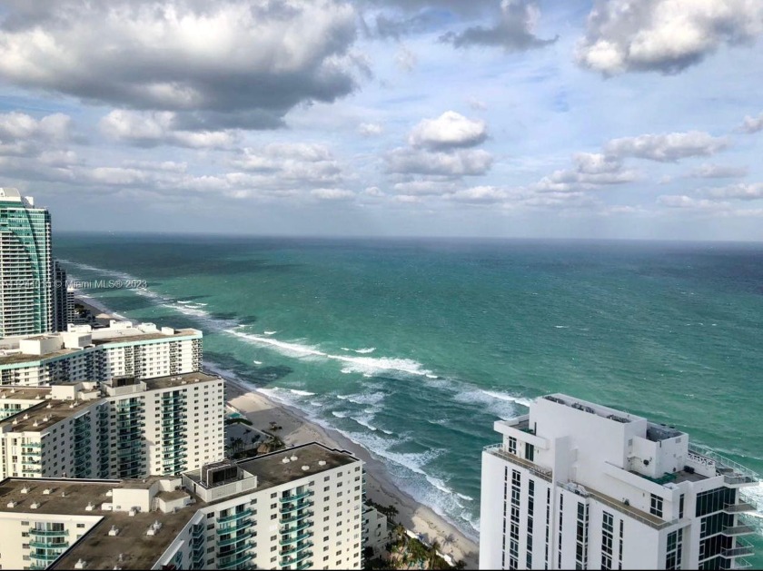 SPECTACULAR OPPORTUNITY TO PURCHASE RESIDENCE AT HYDE RESORT! - Beach Condo for sale in Hollywood, Florida on Beachhouse.com