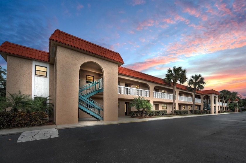 NEW PRICE!  This could be your new address for 2026! Bel-Forest - Beach Condo for sale in Belleair Beach, Florida on Beachhouse.com