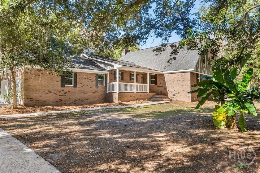 $10,000 Price Improvement! Welcome to The Cove - Richmond Hill's - Beach Home for sale in Richmond Hill, Georgia on Beachhouse.com