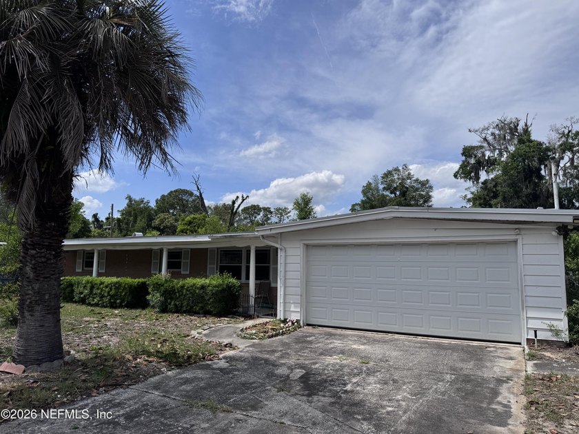 ***Multiple offers received. Highest and best due by Monday, May - Beach Home for sale in Jacksonville, Florida on Beachhouse.com
